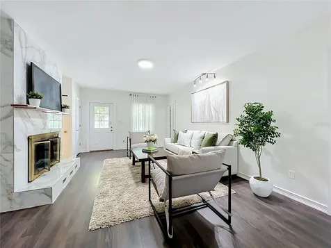 52 Clark Street Oviedo FL 32765