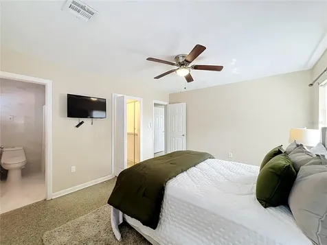 52 Clark Street Oviedo FL 32765