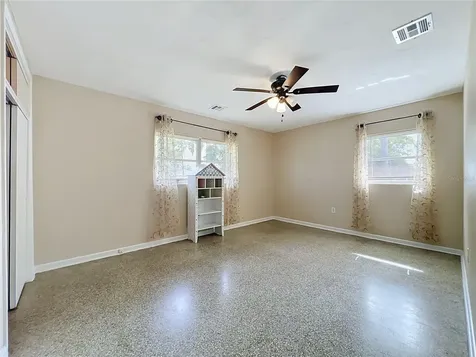 52 Clark Street Oviedo FL 32765