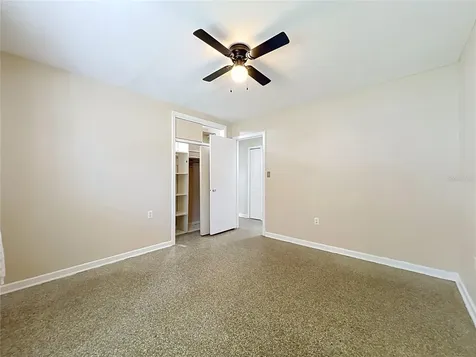 52 Clark Street Oviedo FL 32765