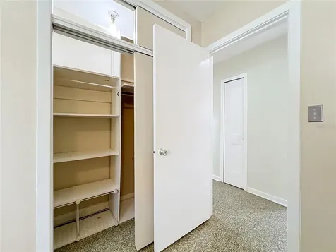 52 Clark Street Oviedo FL 32765