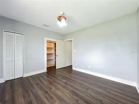 52 Clark Street Oviedo FL 32765