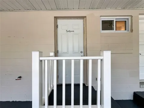 52 Clark Street Oviedo FL 32765