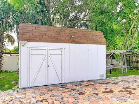 52 Clark Street Oviedo FL 32765