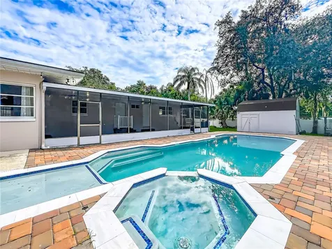52 Clark Street Oviedo FL 32765