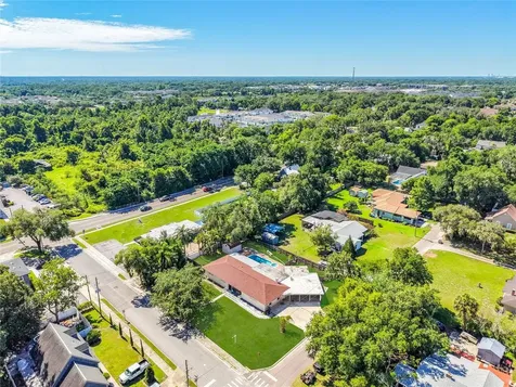52 Clark Street Oviedo FL 32765