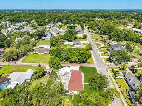 52 Clark Street Oviedo FL 32765