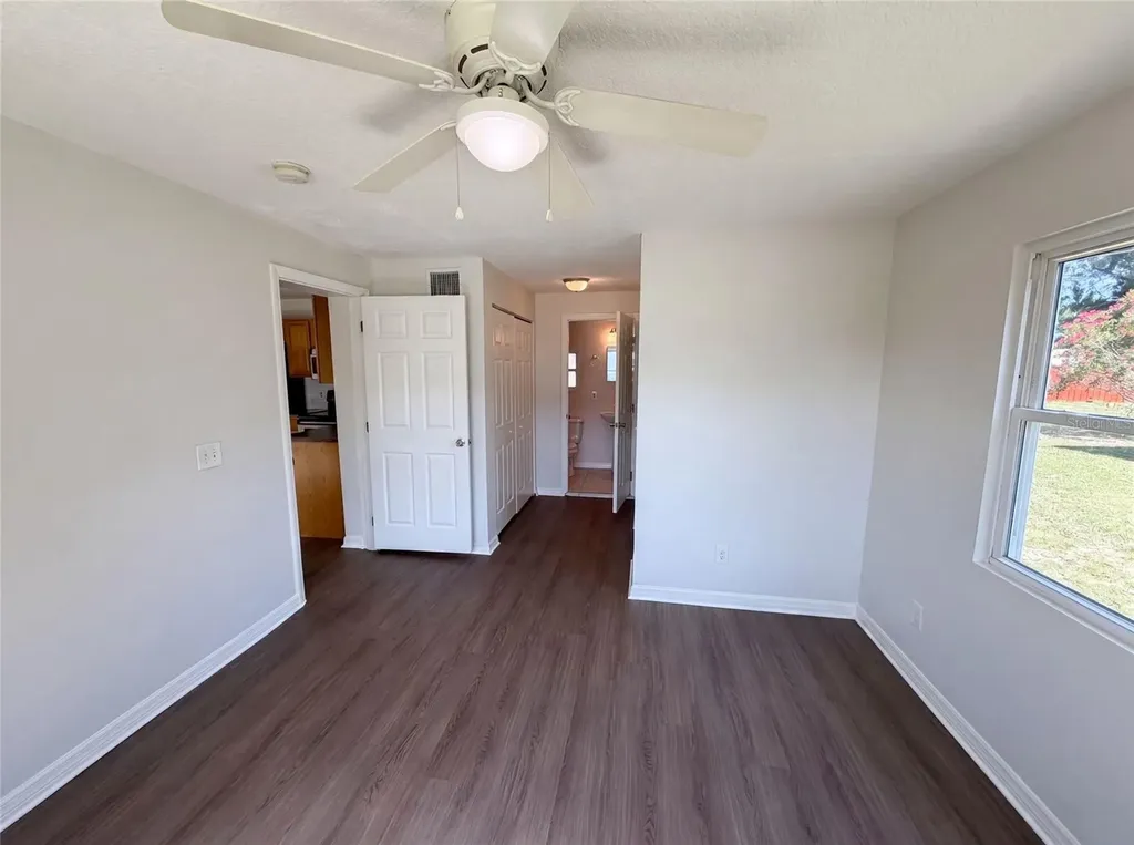 1604 Park Avenue Melbourne FL 32901