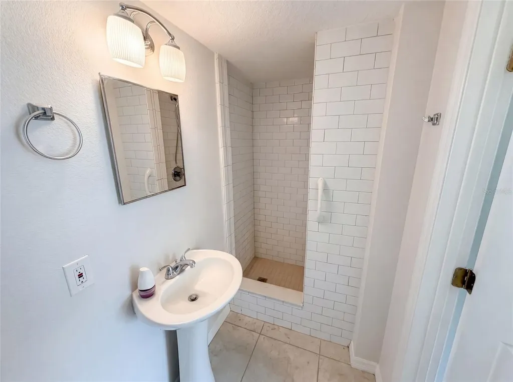 1604 Park Avenue Melbourne FL 32901