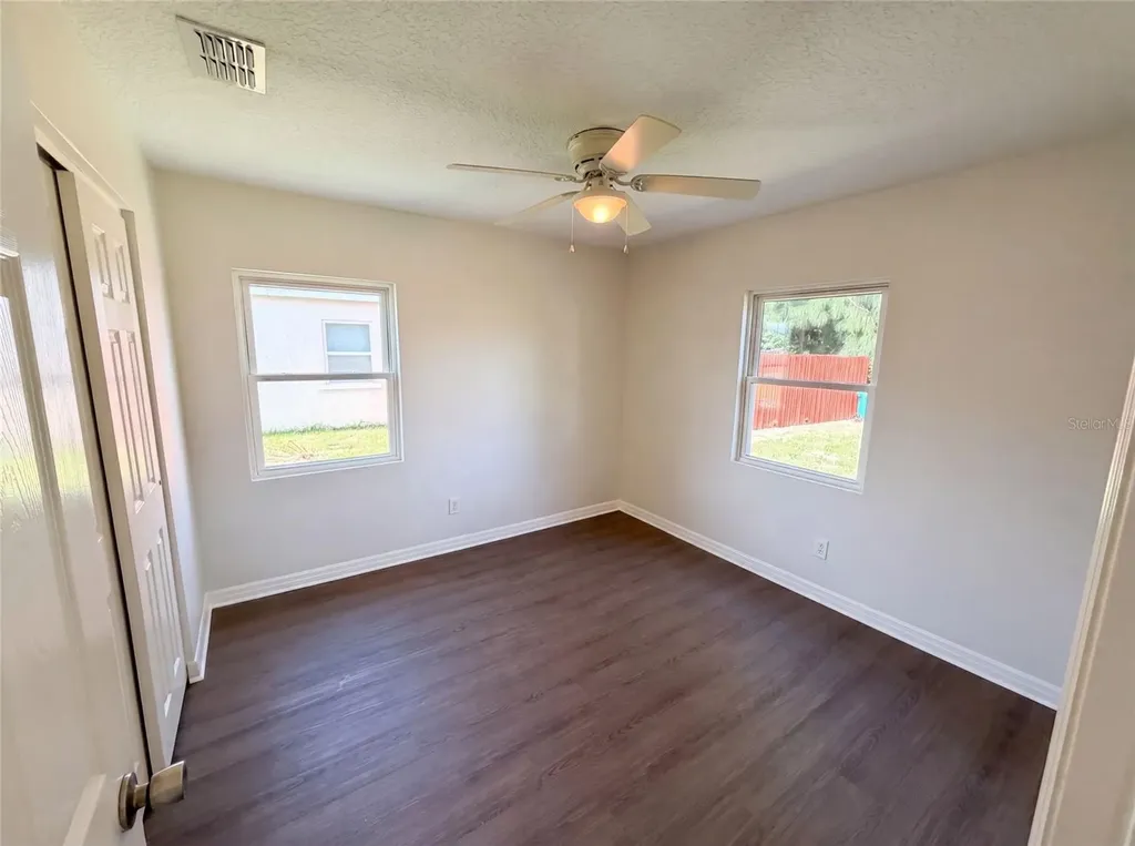 1604 Park Avenue Melbourne FL 32901