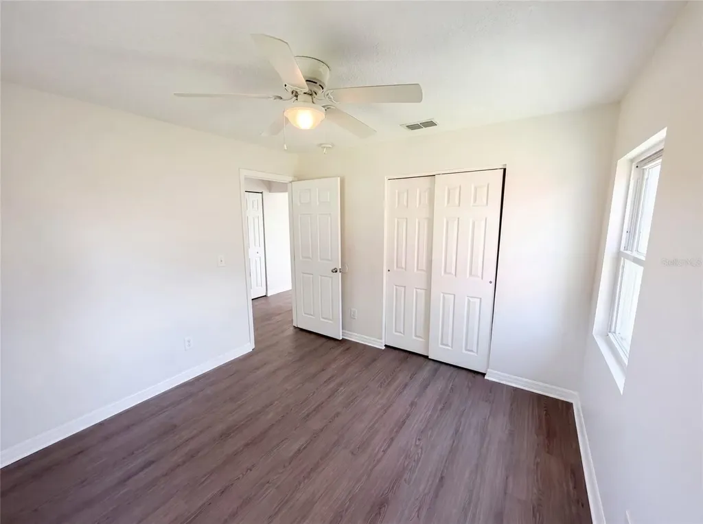 1604 Park Avenue Melbourne FL 32901