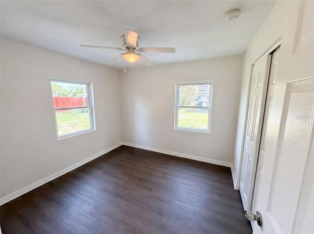 1604 Park Avenue Melbourne FL 32901