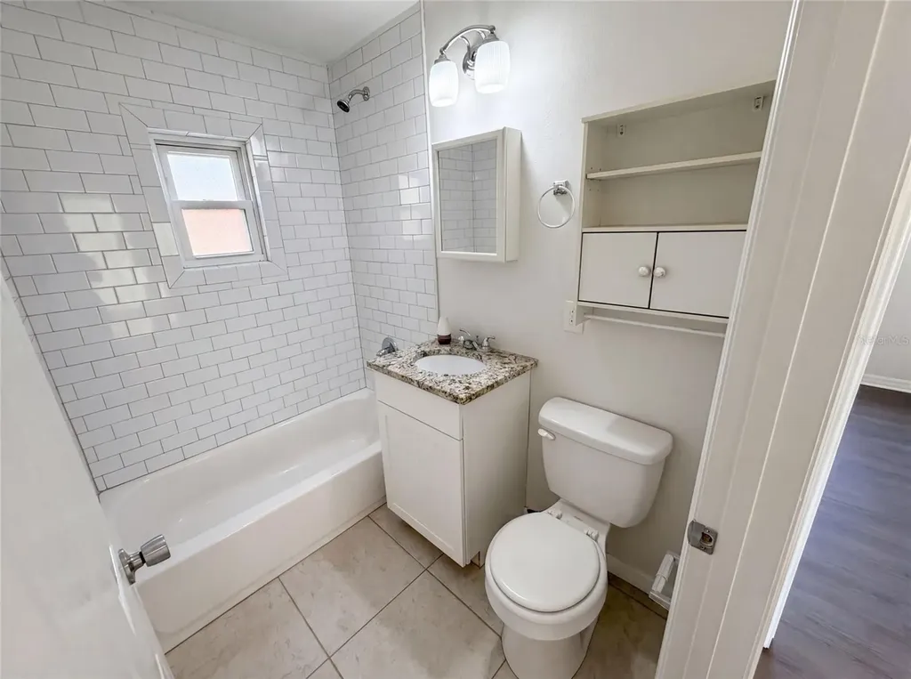 1604 Park Avenue Melbourne FL 32901