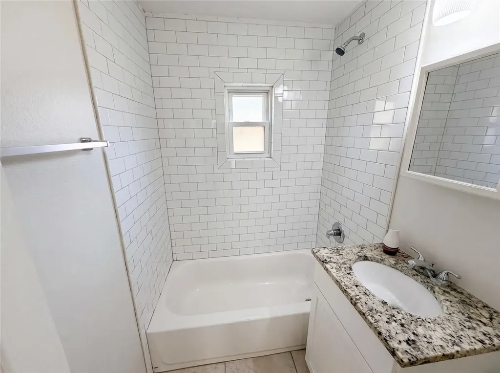 1604 Park Avenue Melbourne FL 32901