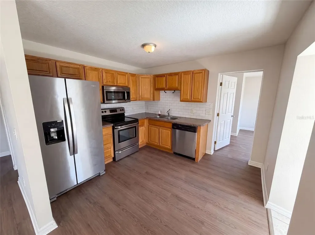 1604 Park Avenue Melbourne FL 32901