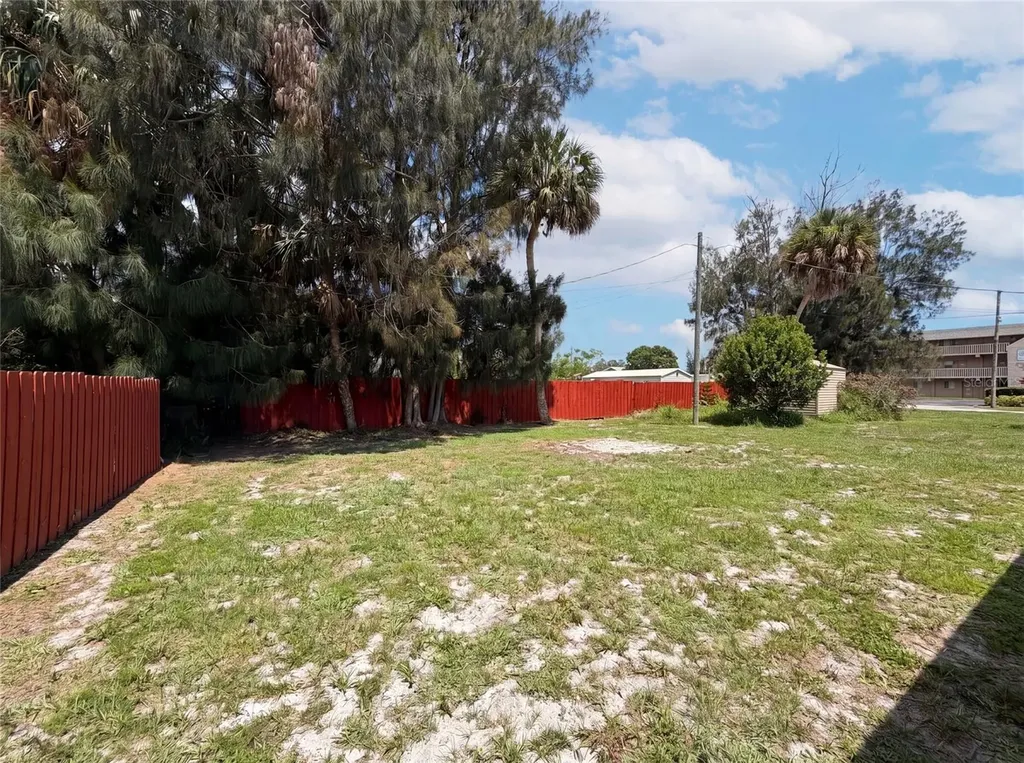 1604 Park Avenue Melbourne FL 32901