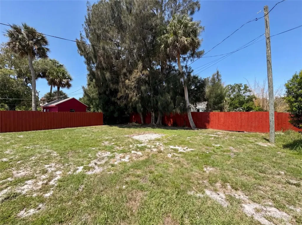 1604 Park Avenue Melbourne FL 32901