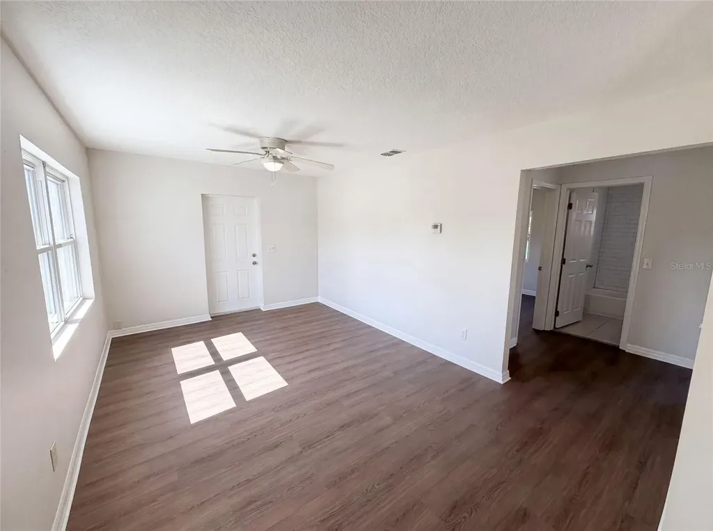 1604 Park Avenue Melbourne FL 32901