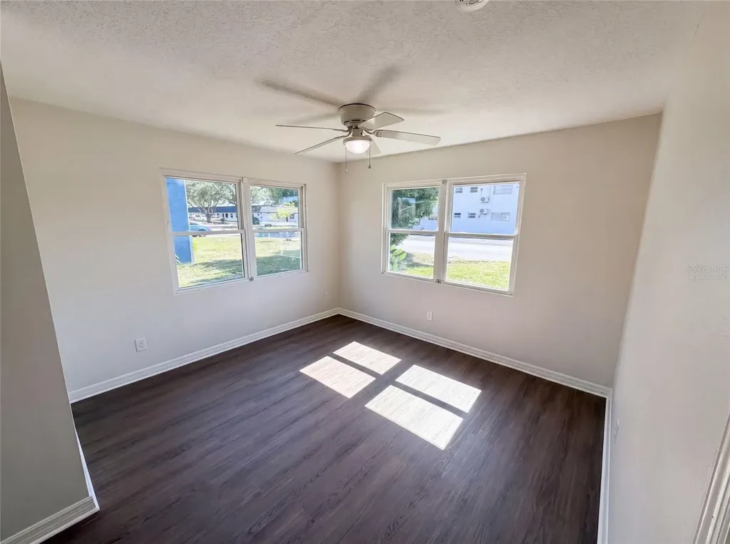 1604 Park Avenue Melbourne FL 32901