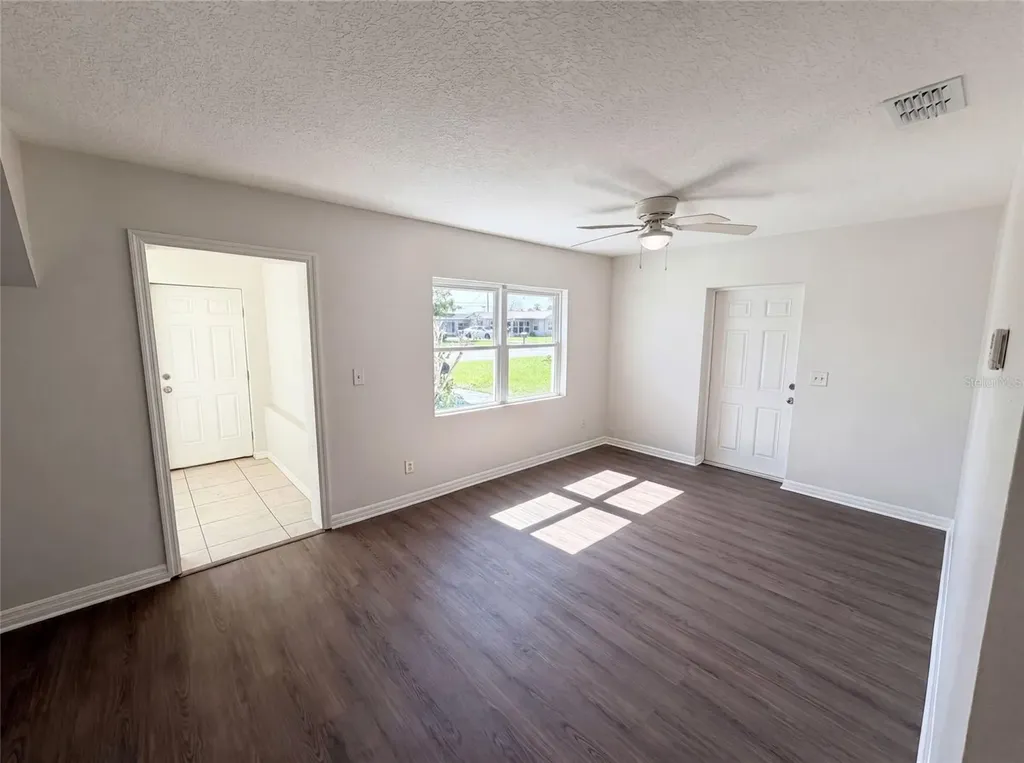1604 Park Avenue Melbourne FL 32901