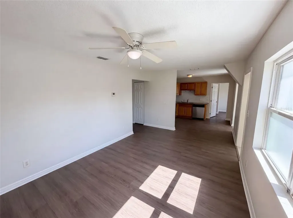1604 Park Avenue Melbourne FL 32901