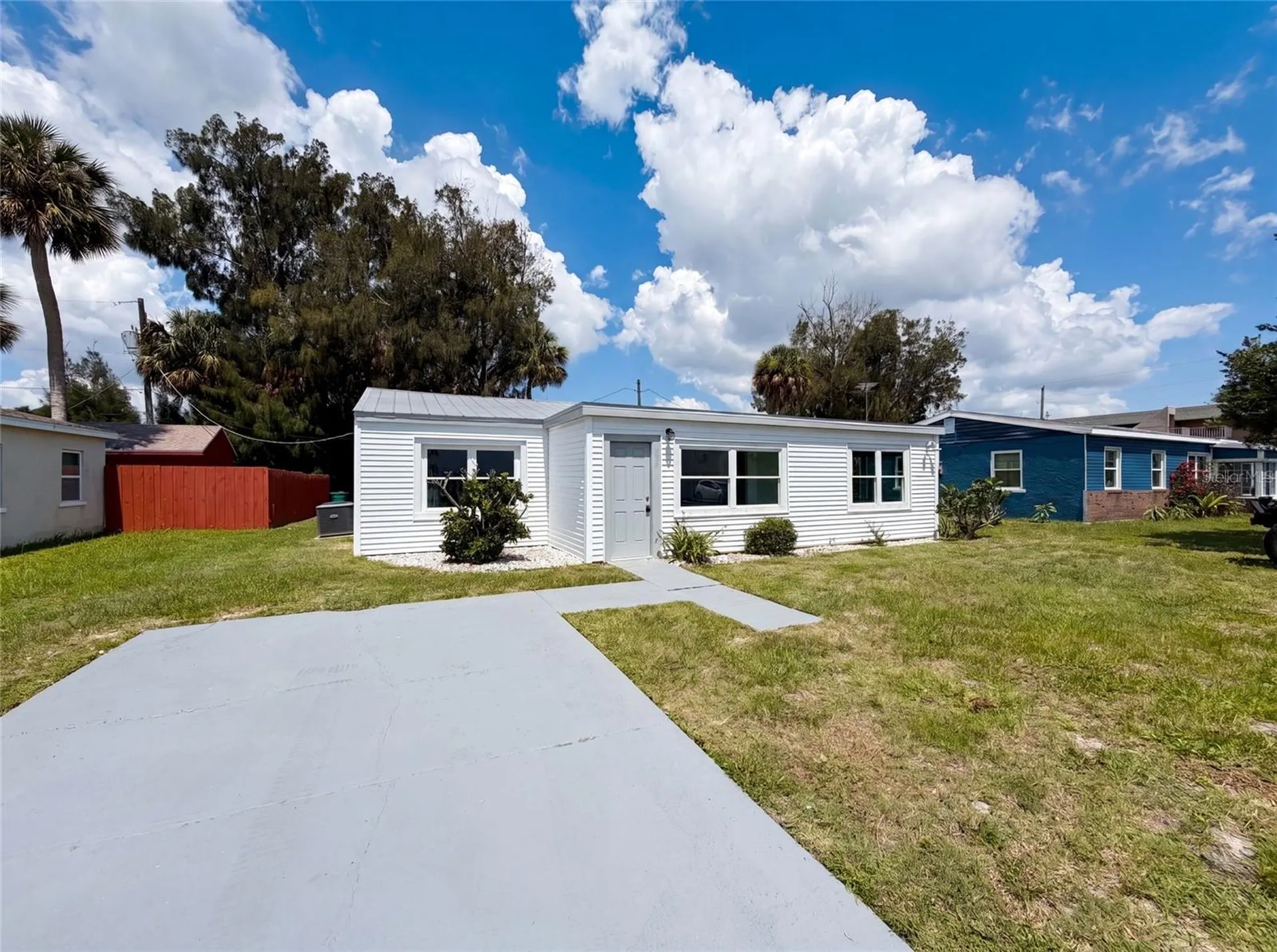 1604 Park Avenue Melbourne FL 32901