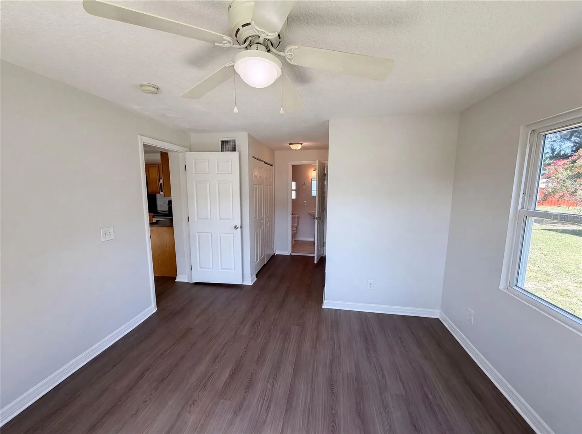1604 Park Avenue Melbourne FL 32901