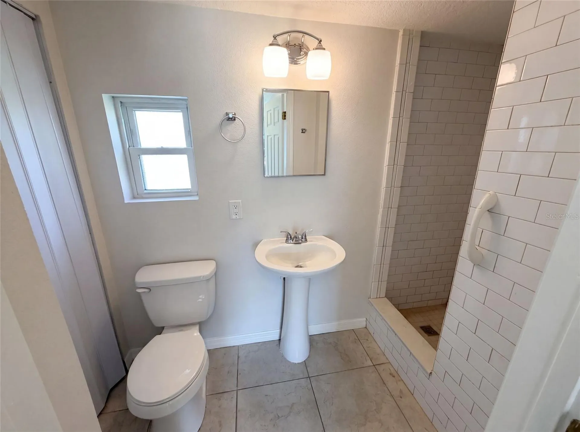 1604 Park Avenue Melbourne FL 32901