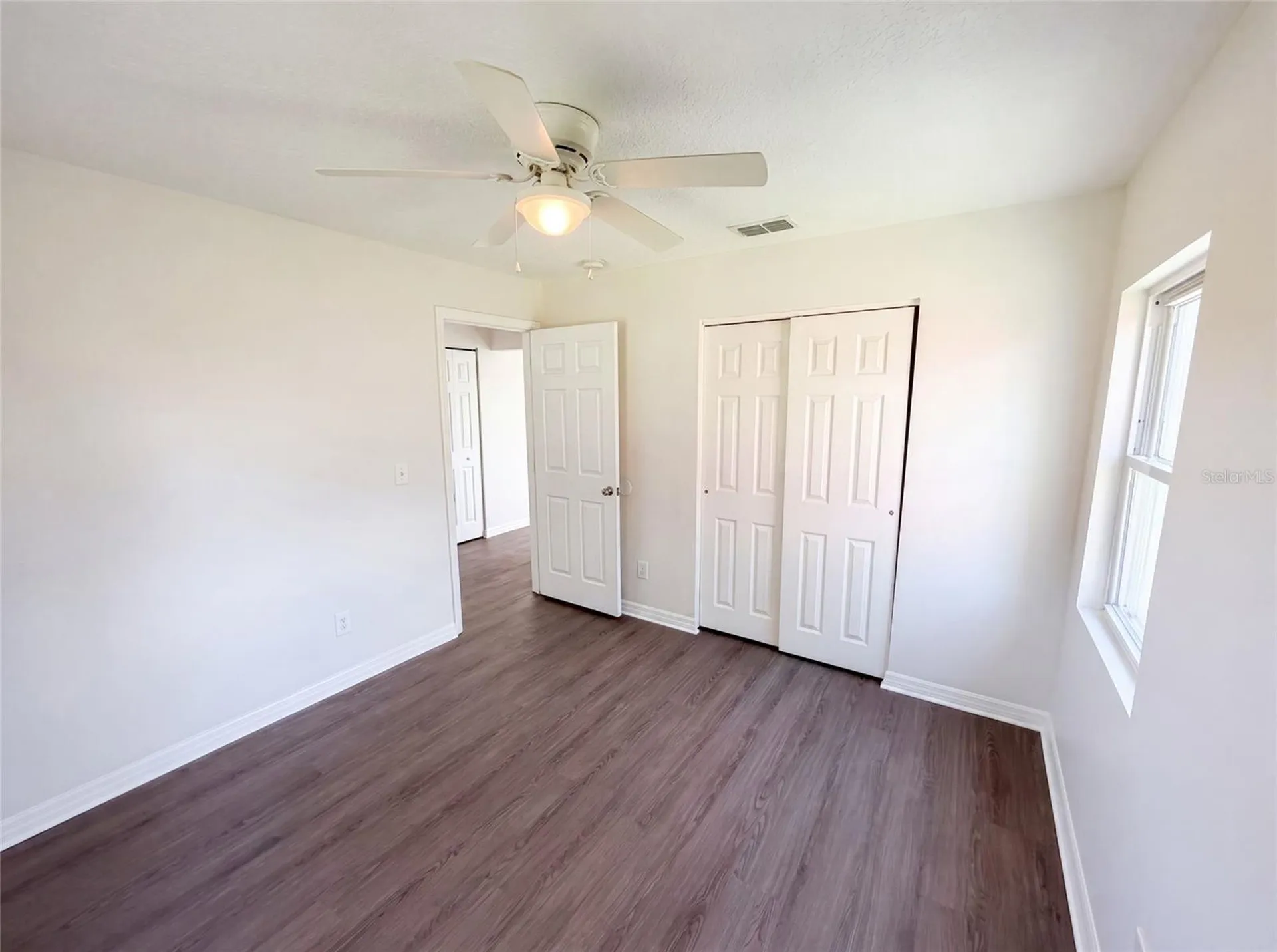 1604 Park Avenue Melbourne FL 32901