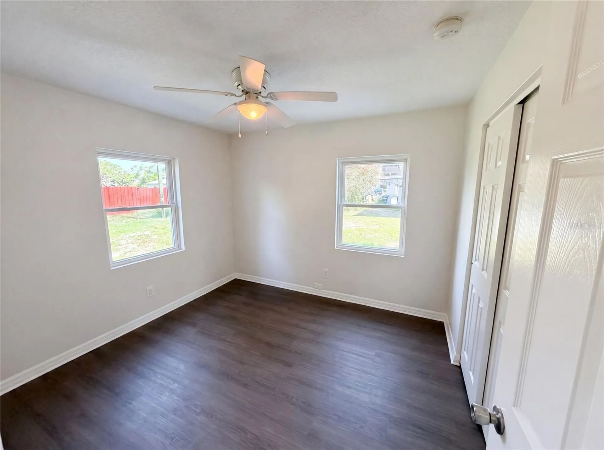 1604 Park Avenue Melbourne FL 32901