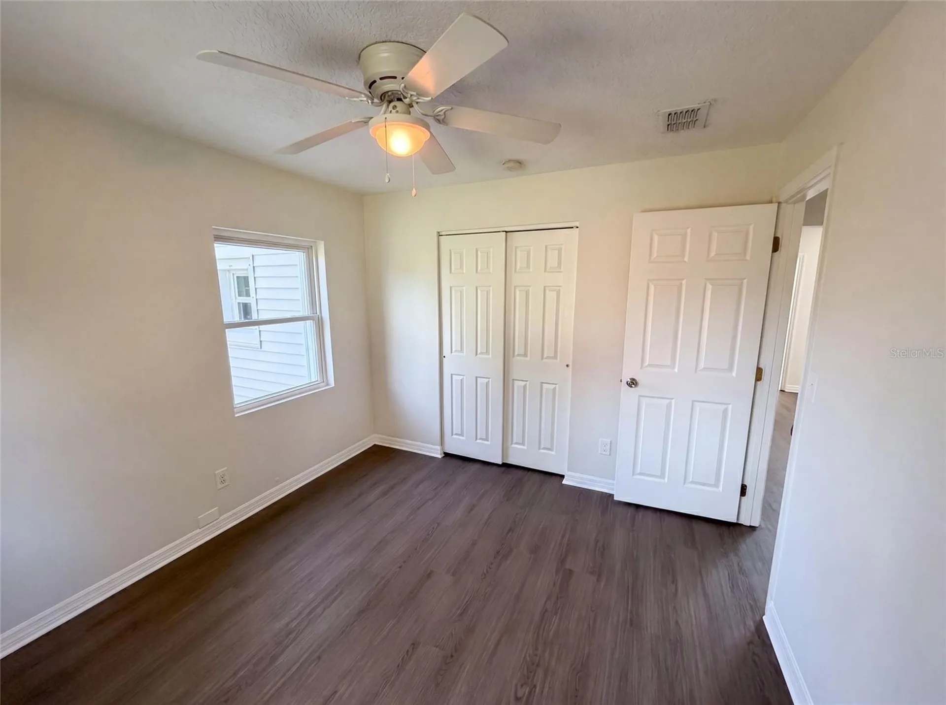 1604 Park Avenue Melbourne FL 32901