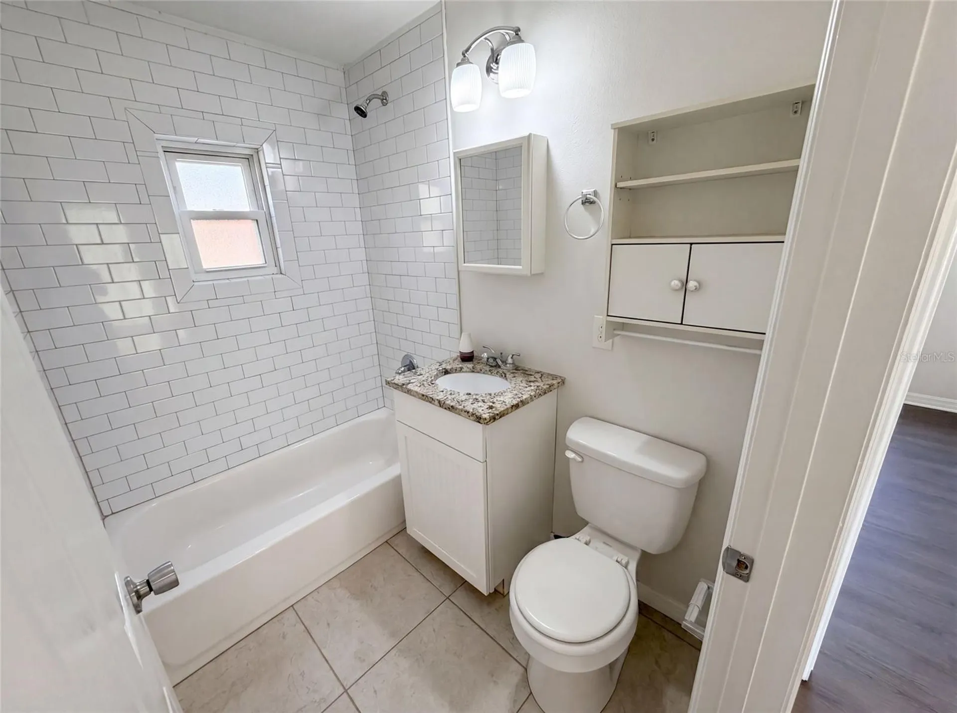 1604 Park Avenue Melbourne FL 32901