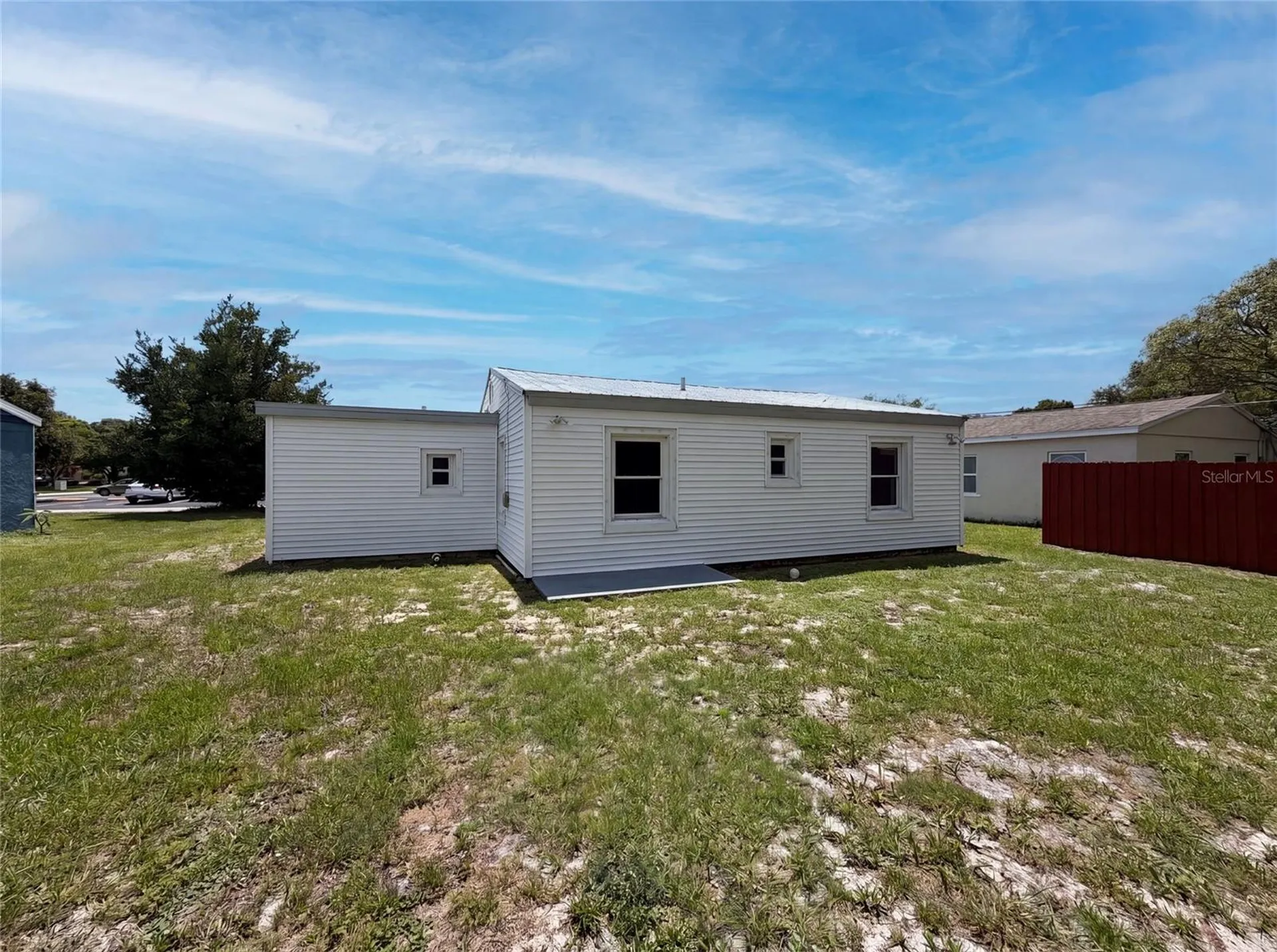 1604 Park Avenue Melbourne FL 32901
