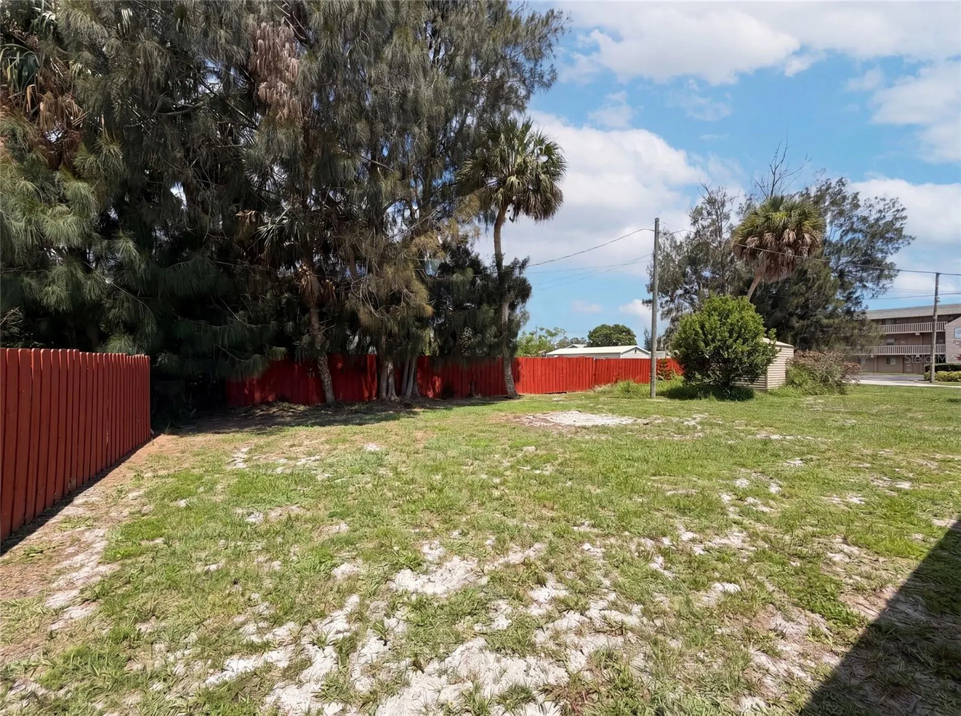 1604 Park Avenue Melbourne FL 32901