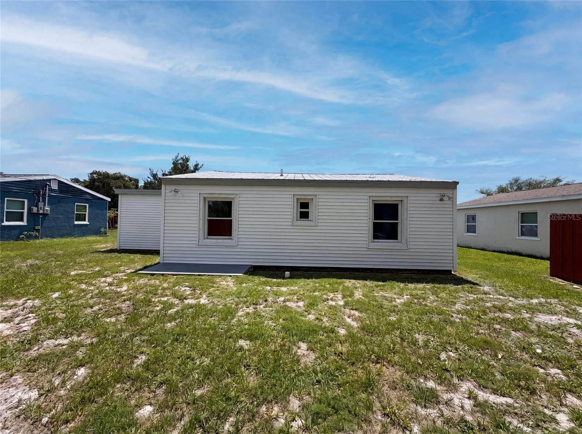 1604 Park Avenue Melbourne FL 32901