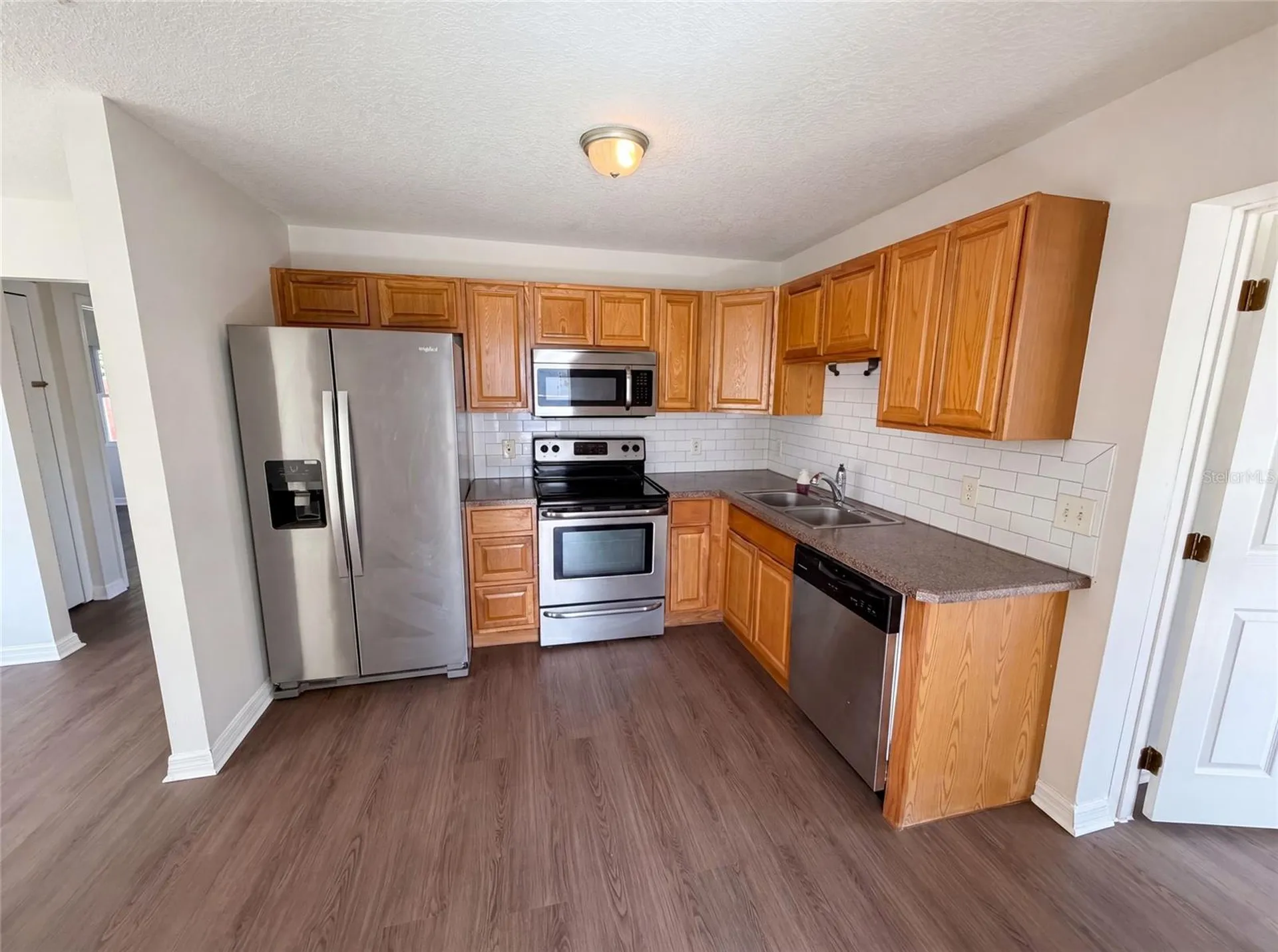 1604 Park Avenue Melbourne FL 32901
