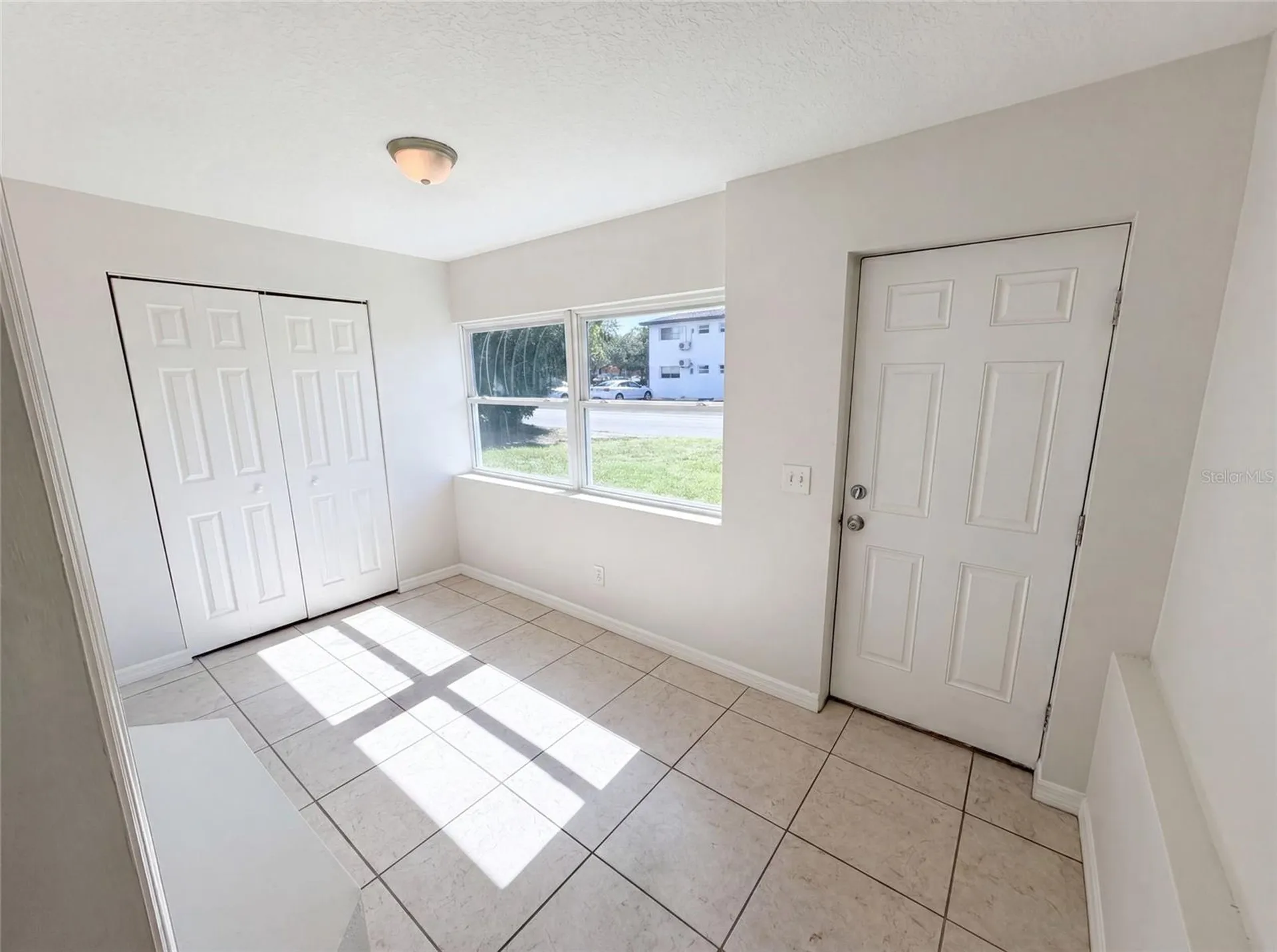 1604 Park Avenue Melbourne FL 32901