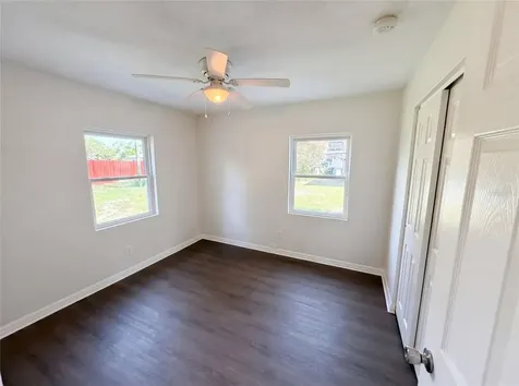 1604 Park Avenue Melbourne FL 32901