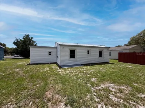 1604 Park Avenue Melbourne FL 32901