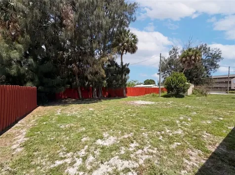 1604 Park Avenue Melbourne FL 32901
