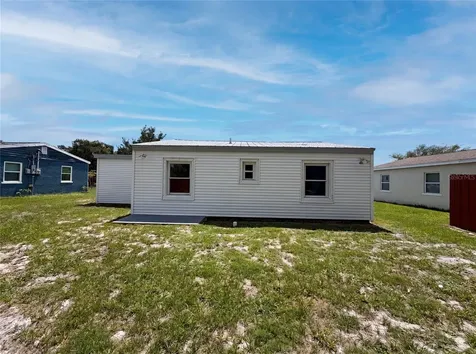 1604 Park Avenue Melbourne FL 32901