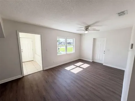 1604 Park Avenue Melbourne FL 32901