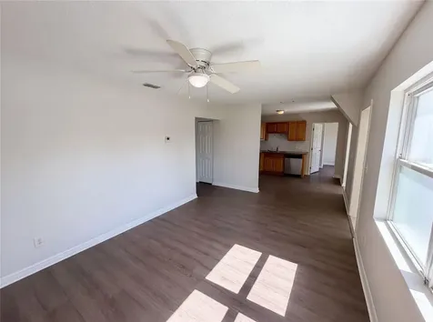 1604 Park Avenue Melbourne FL 32901