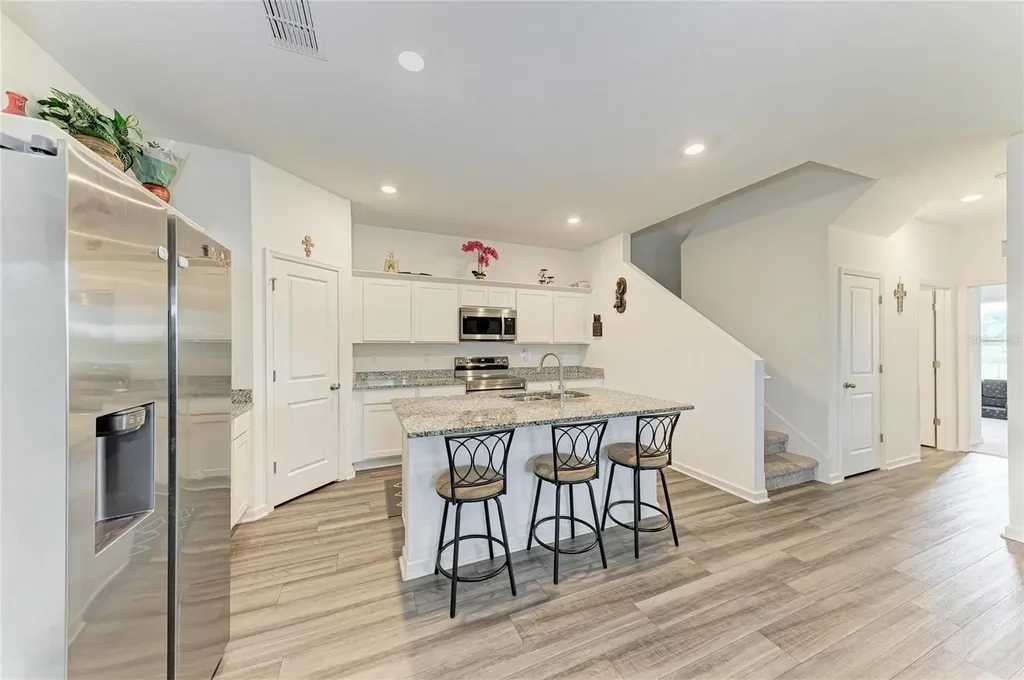 9027 Waxwing Way Parrish FL 34219