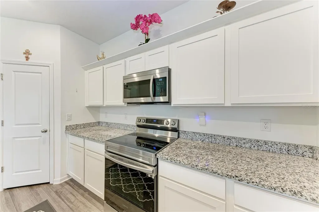 9027 Waxwing Way Parrish FL 34219