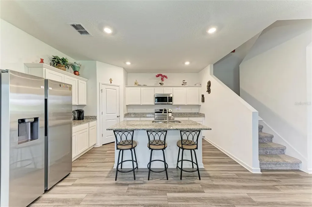 9027 Waxwing Way Parrish FL 34219