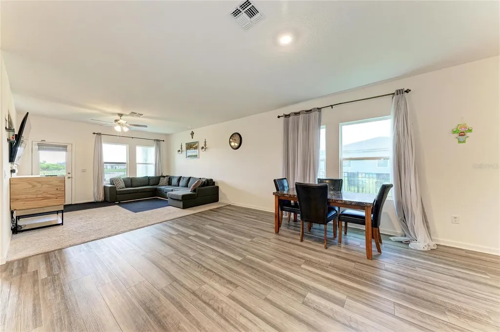 9027 Waxwing Way Parrish FL 34219