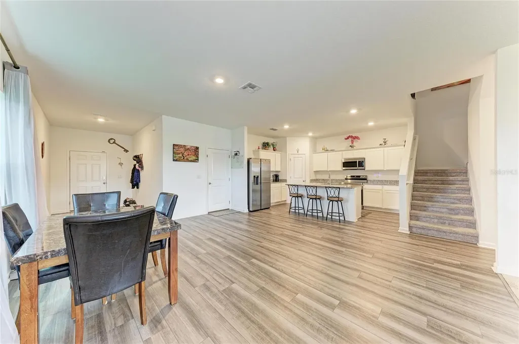 9027 Waxwing Way Parrish FL 34219