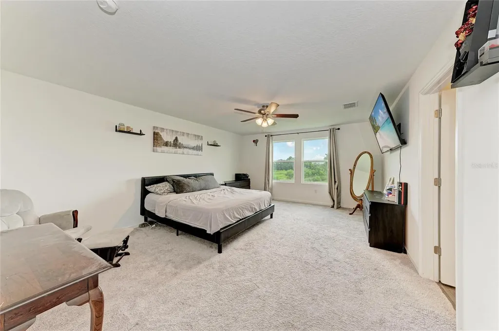 9027 Waxwing Way Parrish FL 34219