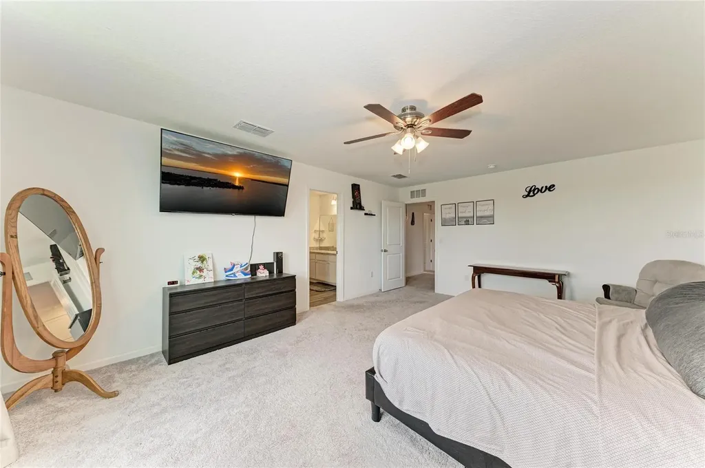 9027 Waxwing Way Parrish FL 34219